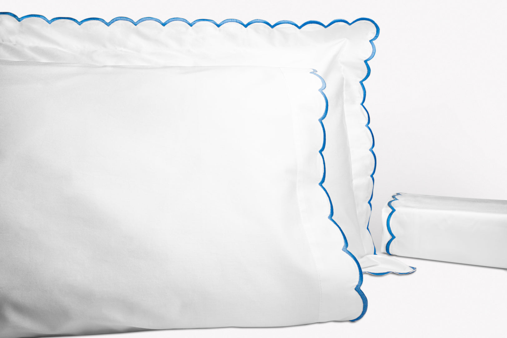 Pillowcases