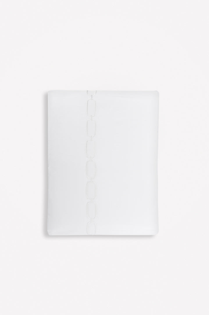 Catena Chain Flat Sheet