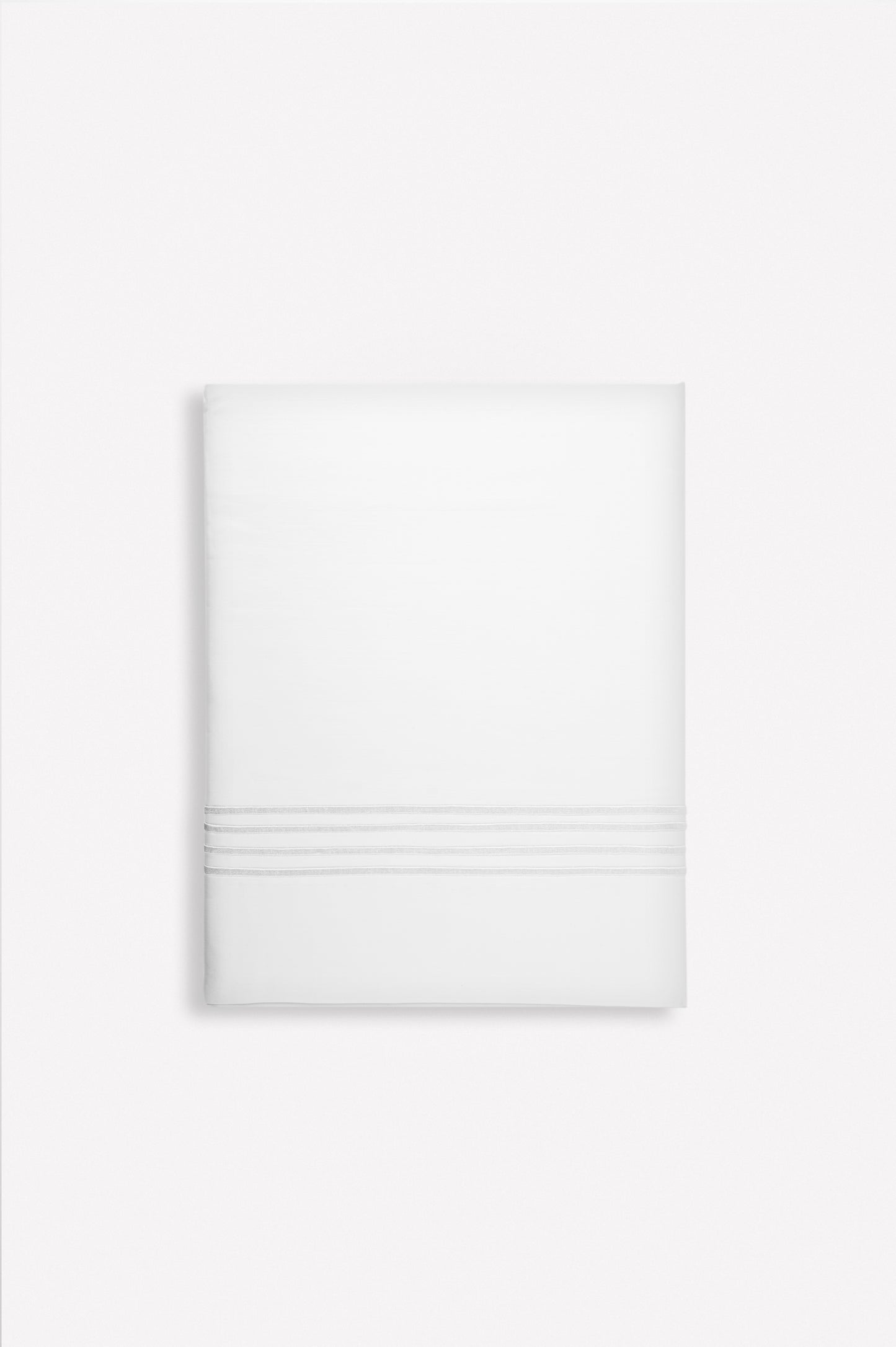 Four Coils Flat Sheet