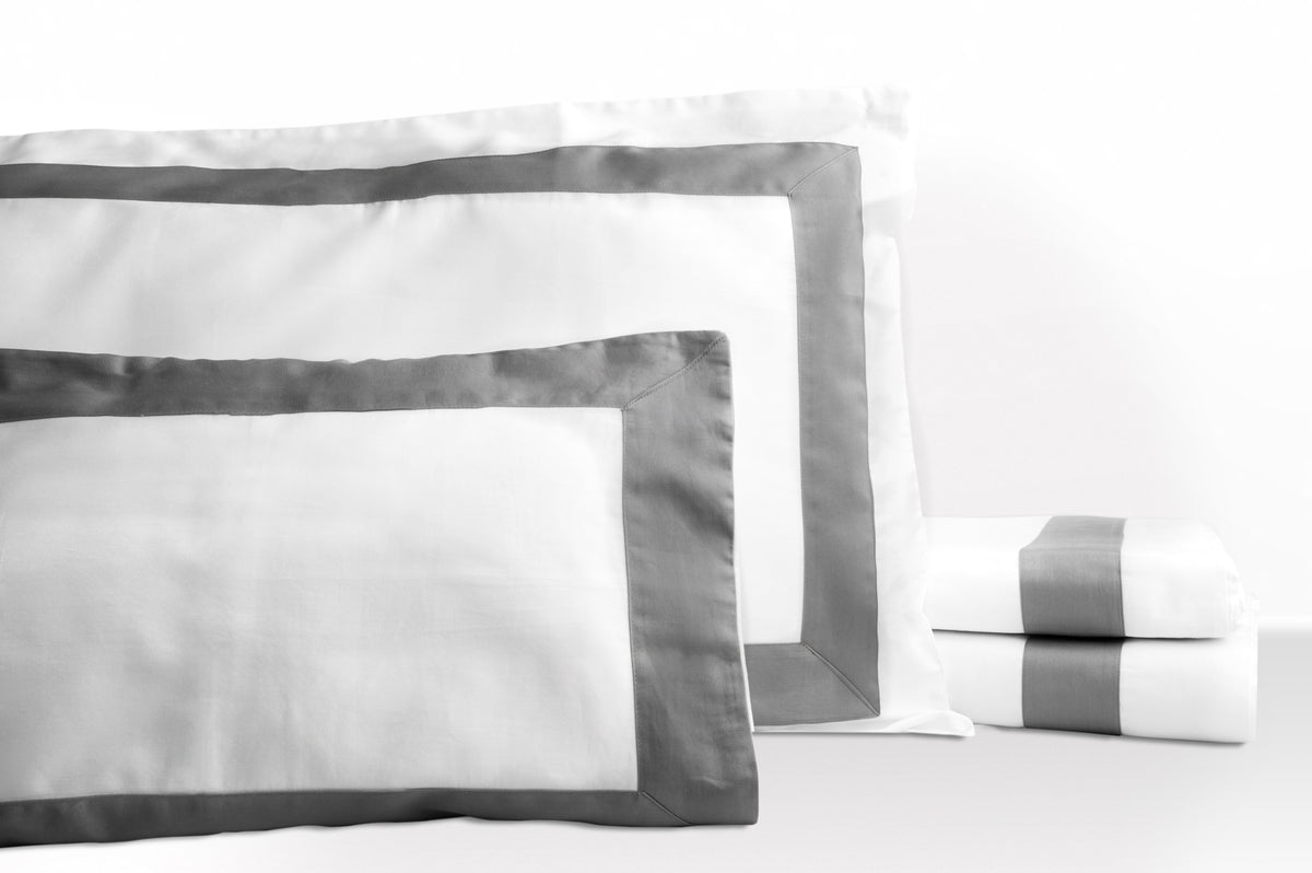 Square Grey