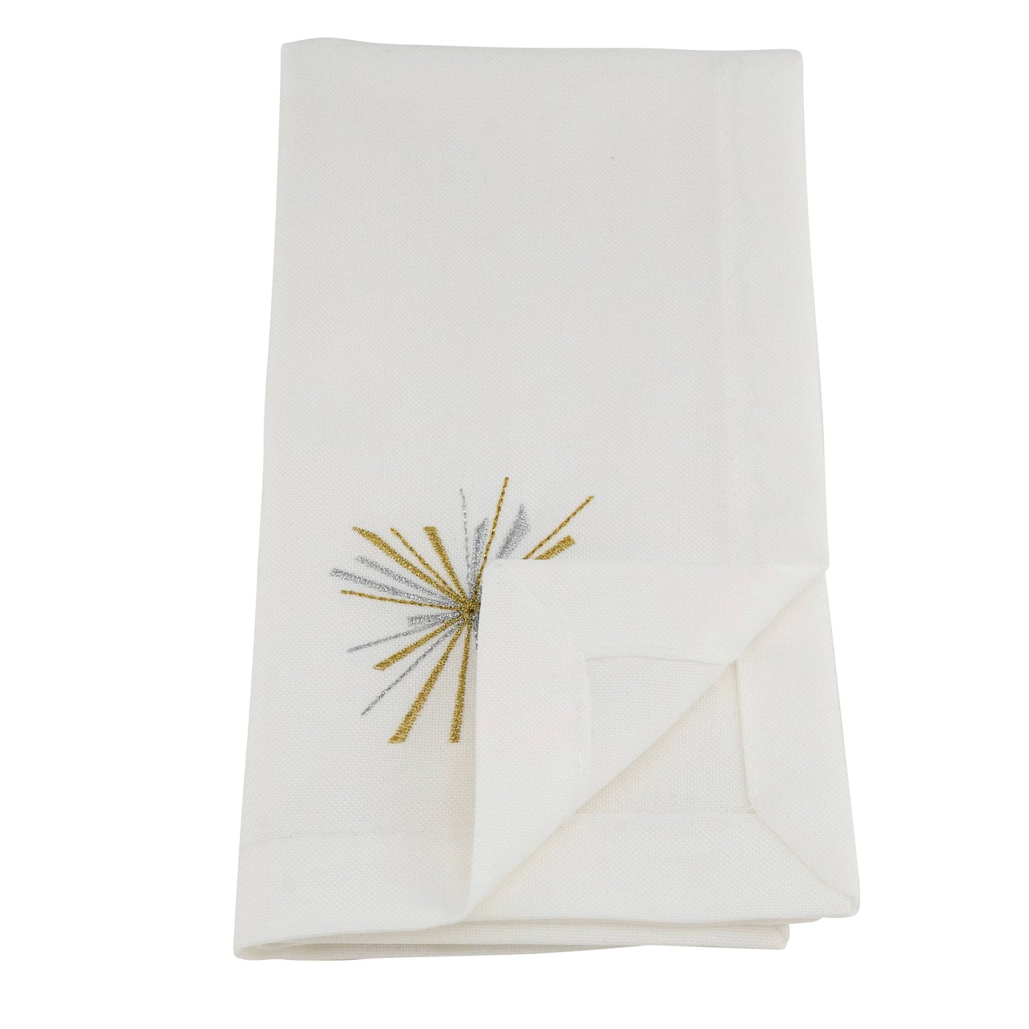 Starburst Napkin