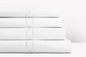 Catena Chain Flat Sheet