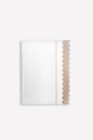 Crimp Pillowcases