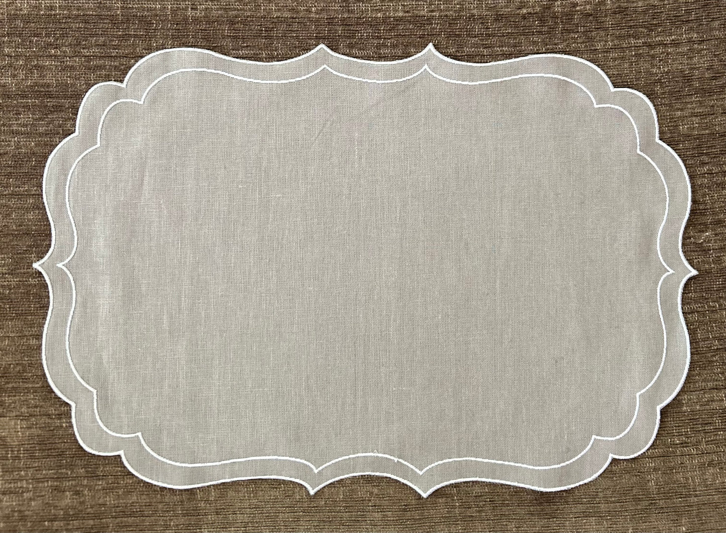 Ninette Placemat