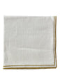 DQ Napkin