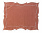 Parentesi Rectangular