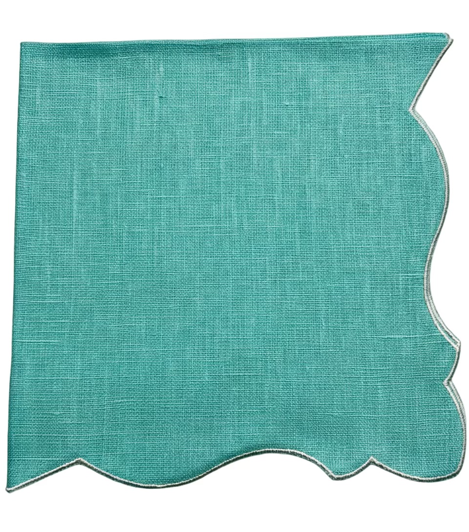 Angelina Napkin