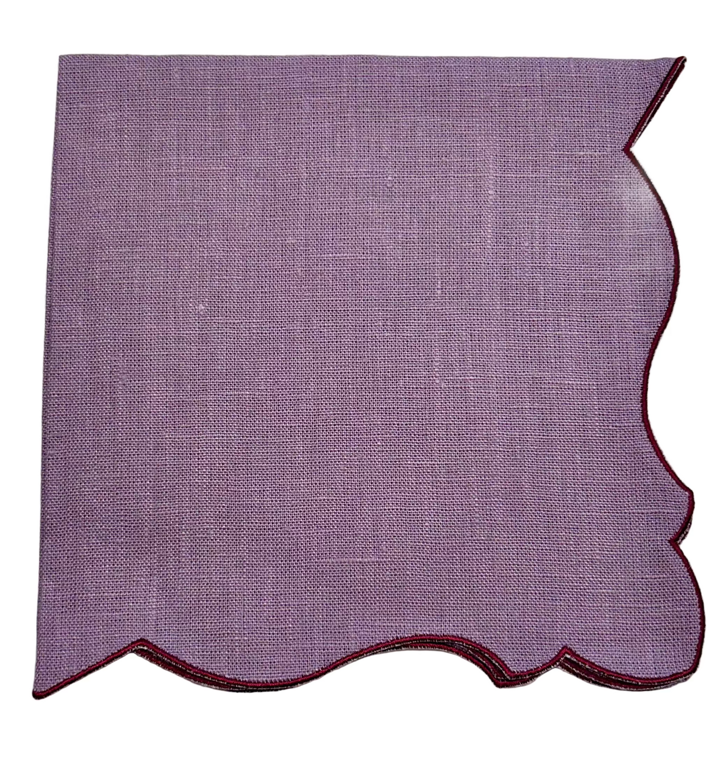Angelina Napkin
