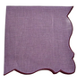 Angelina Napkin