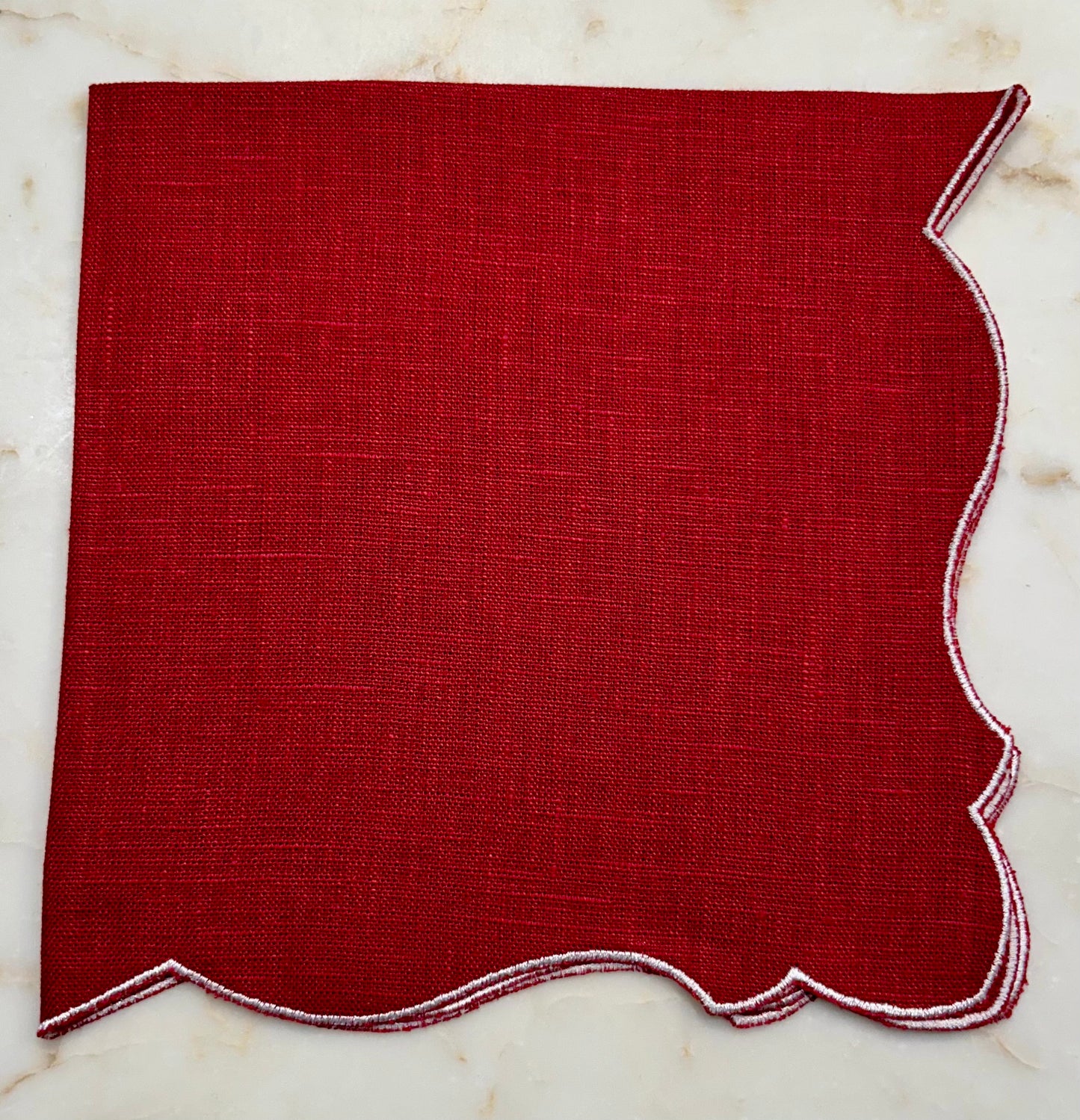 Angelina Napkin