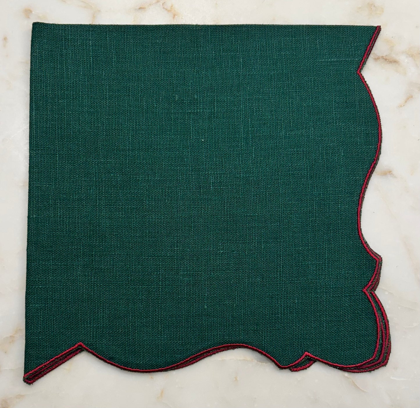 Angelina Napkin