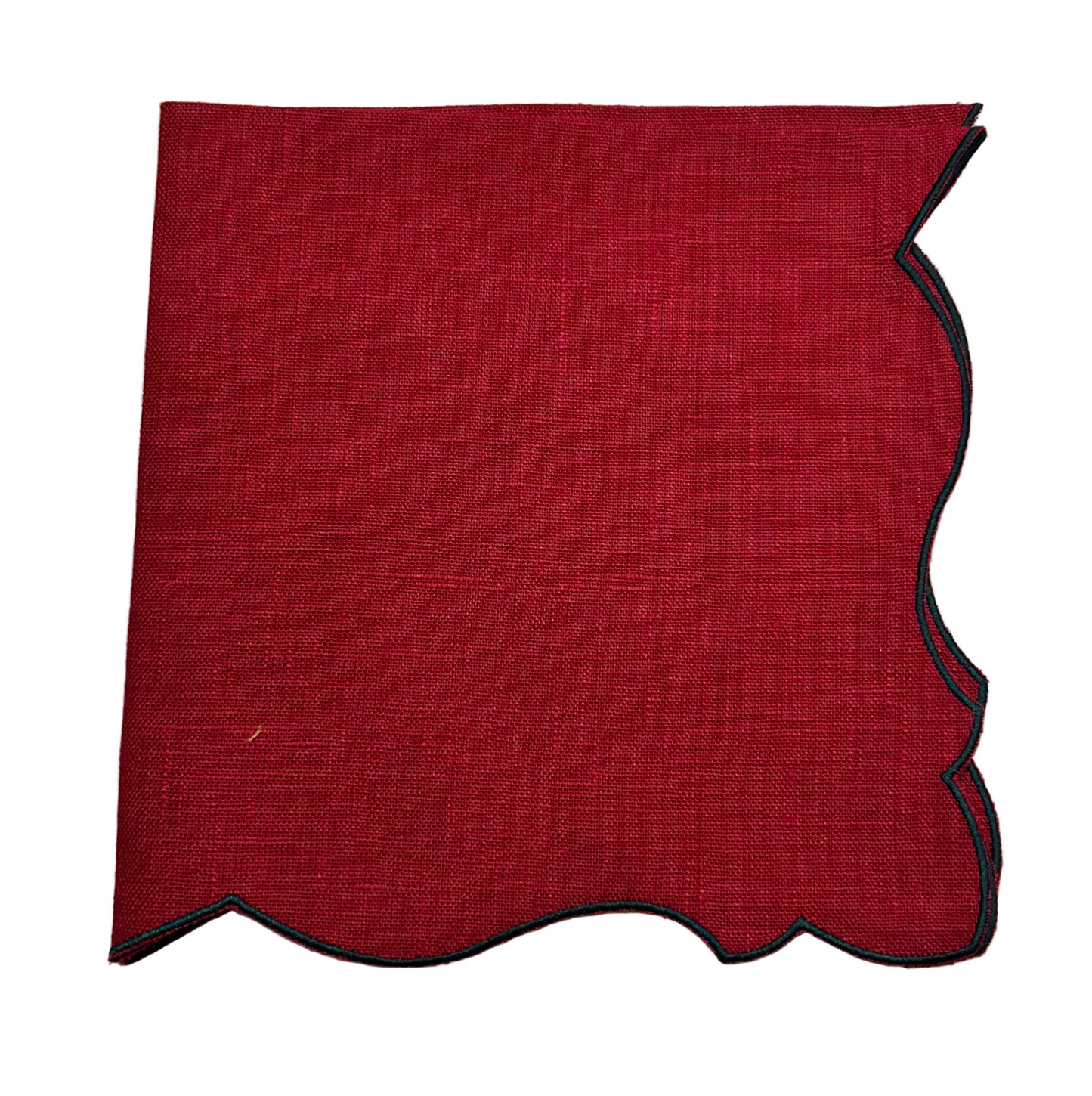 Angelina Napkin