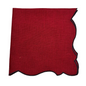 Angelina Napkin