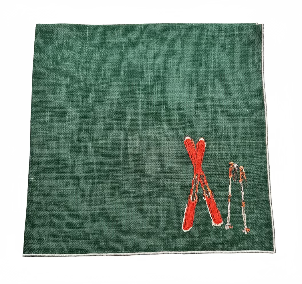 Quadro Napkin