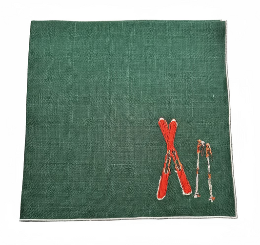 Quadro Napkin