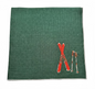 Quadro Napkin