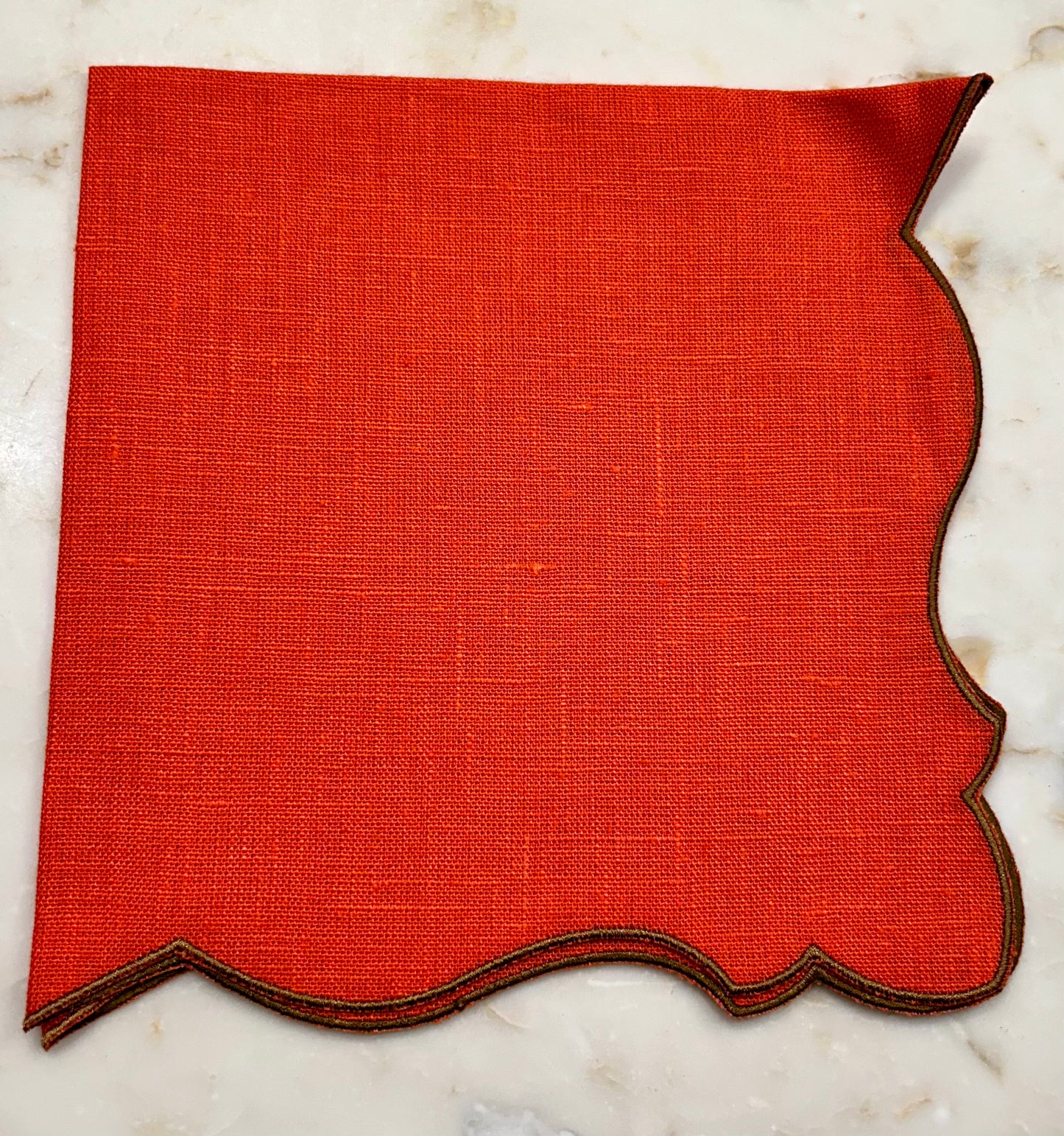 Angelina Napkin