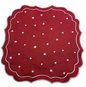 Krinkle Placemat