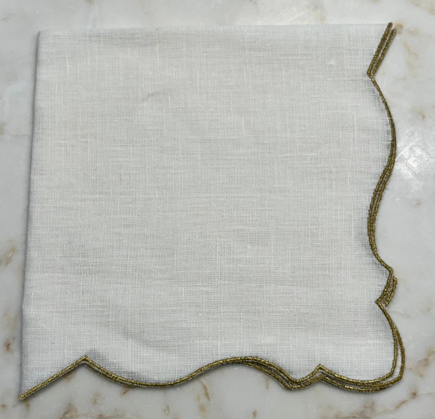 Angelina Napkin