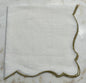 Angelina Napkin