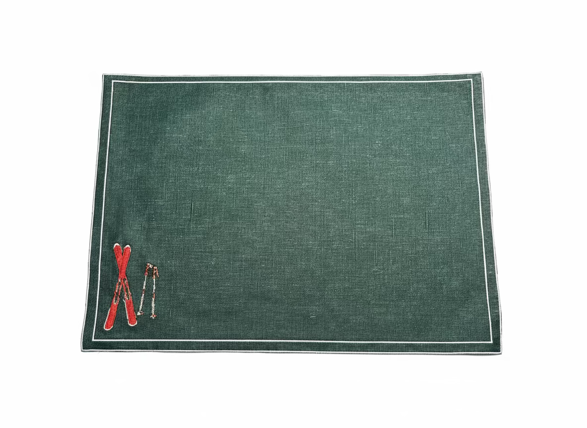 Quadro Placemat