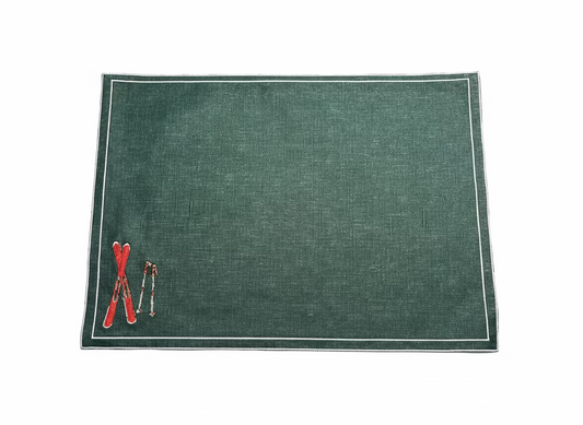 Quadro Placemat