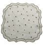 Krinkle Placemat