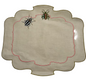 Parentesi 800 Placemat