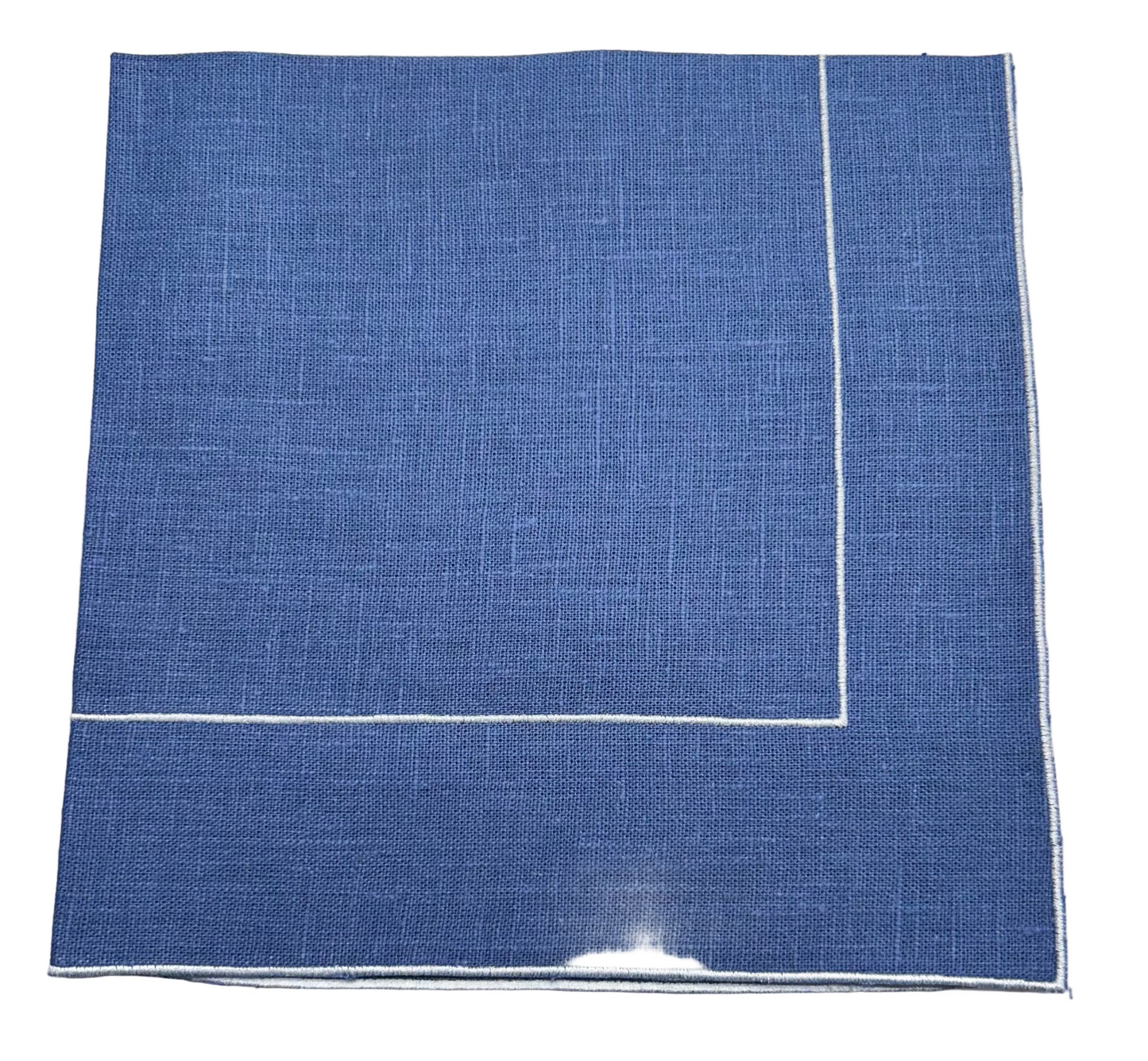 Frame Napkin