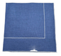 Frame Napkin