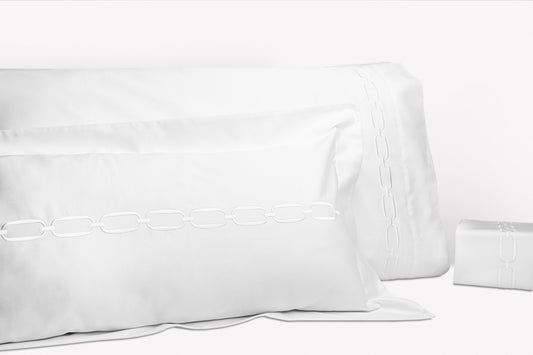 Catena Chain Shams