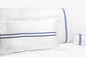 Double Coil Shams