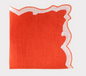 Victoria Queen Napkin