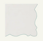 Angelina Napkin