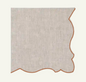 Angelina Napkin