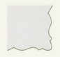 Angelina Napkin