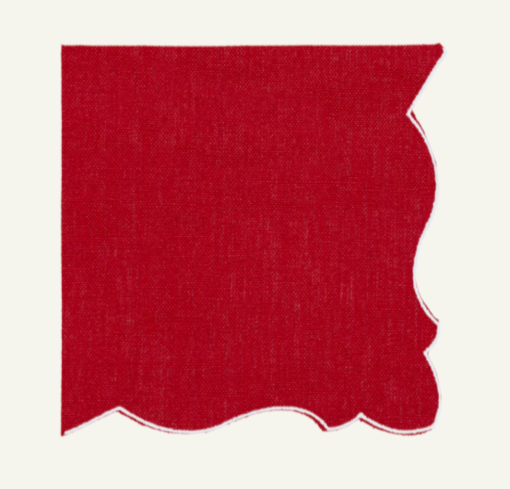 Angelina Napkin