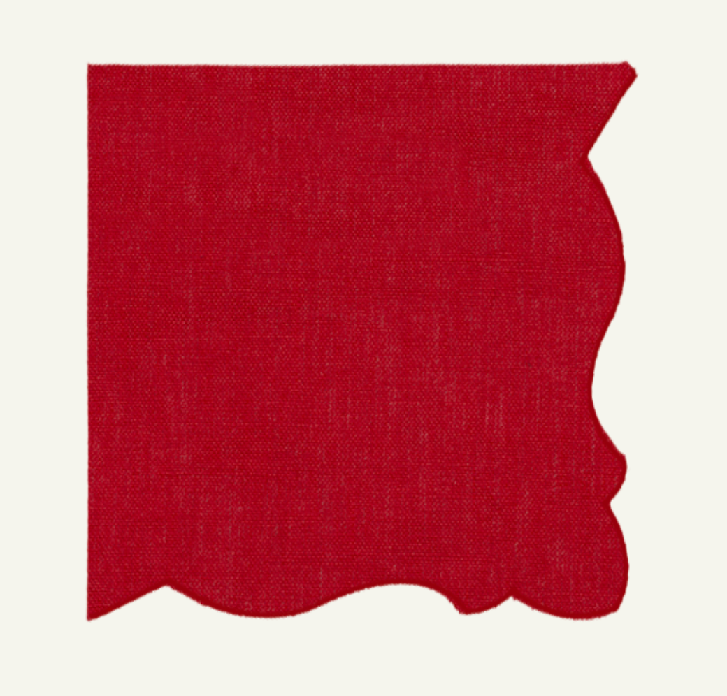 Angelina Napkin