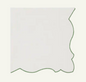 Angelina Napkin