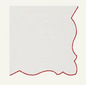 Angelina Napkin