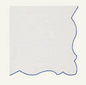 Angelina Napkin