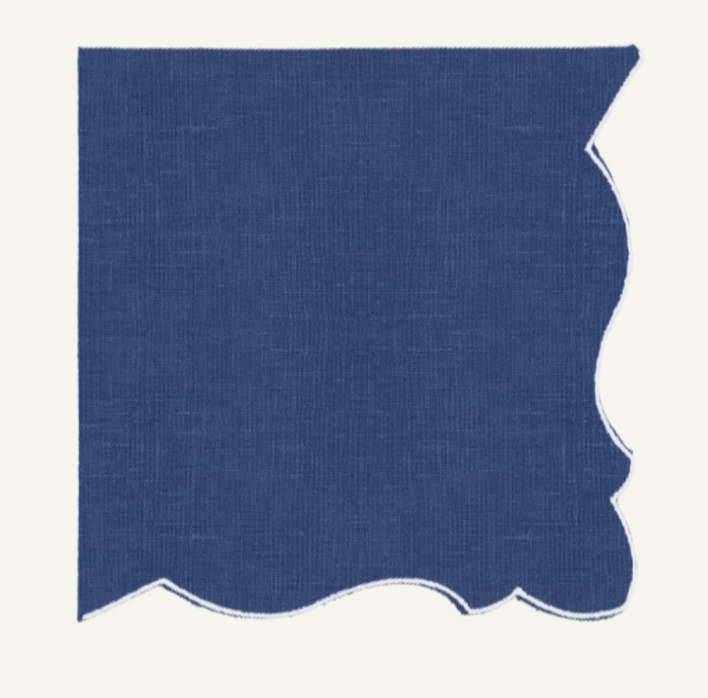 Angelina Napkin