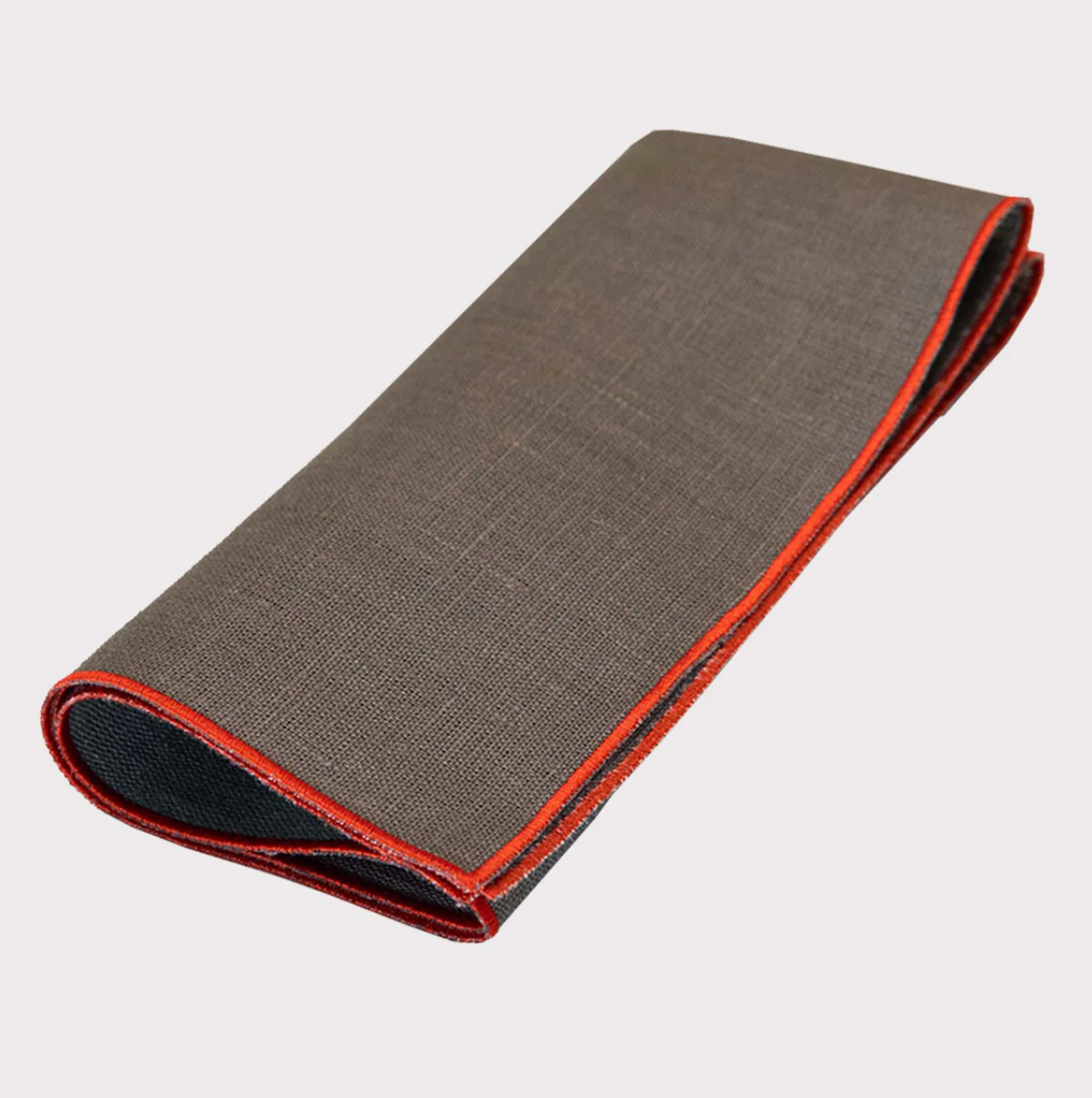 Quadro Napkin