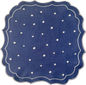 Krinkle Placemat