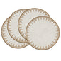 Glamour Beaded Placemat