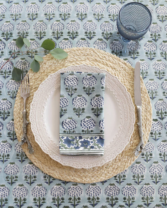 Granada Napkin (Set of 4)